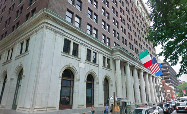 keep-the-italian-consulate-in-philadelphia-nigro-s-auto-body