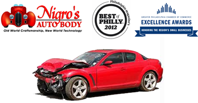 $250 off your insurance claim deductible for auto body work. 8 1525221 10151905952329632 9200240 n