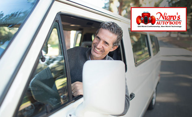 Auto Insurance Claims Featured Image
