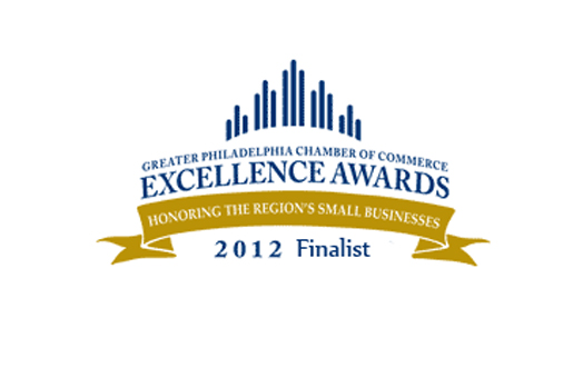 chamberaward