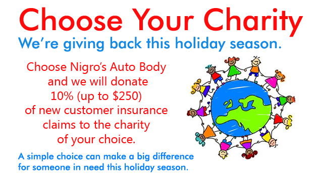 chooseyourcharity2