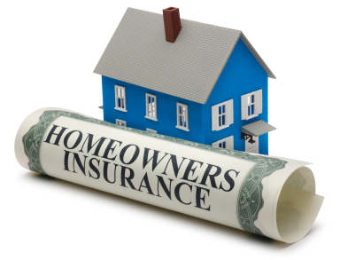 Homeowners Insurance in PA and NJ 5 homeowners insurance