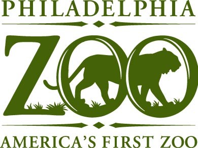 Philadelphia Zoo Partner’s with Nigro’s Auto Body 1 philadelphia zoo