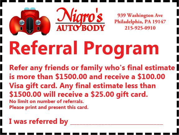 referral 1