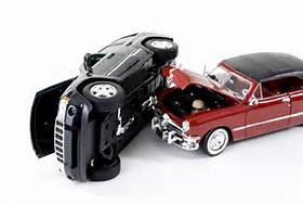What all car owners need to know about the insurance industry and auto body shops. 4 th