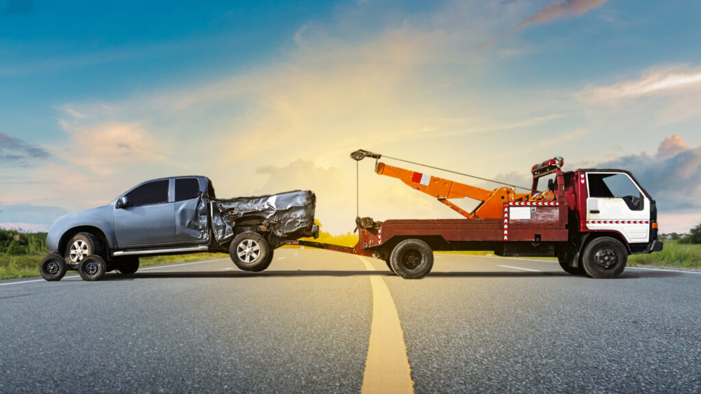 Don’t Get Scammed! What to Look for From Your Auto Body Collision Repair Shop in Philadelphia in 2020
