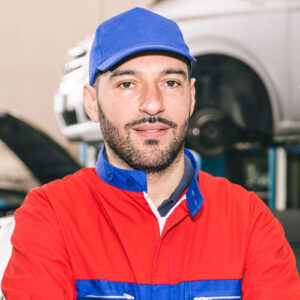 mechanic home1