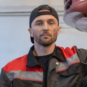 mechanic home2