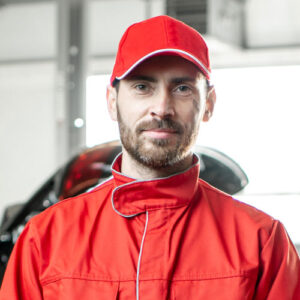 mechanic home3