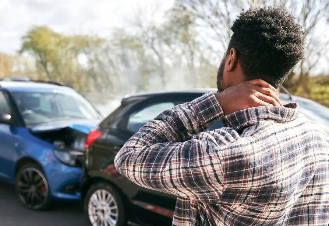 car accident checklist philadelphia